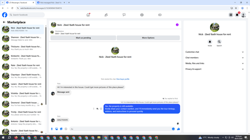 Screenshot (3141).png