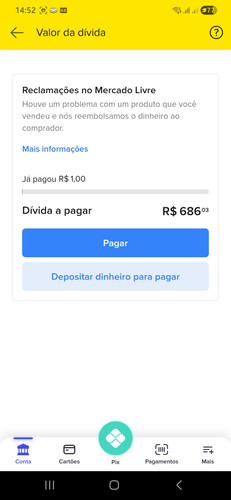 1000291923.jpg