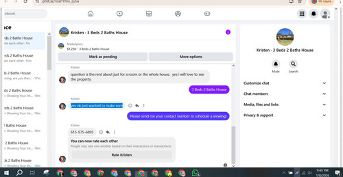 Screenshot 8.jpg