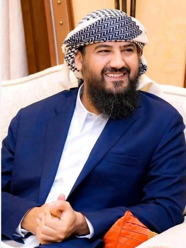G Joo14W4AAOe2i.jpg
