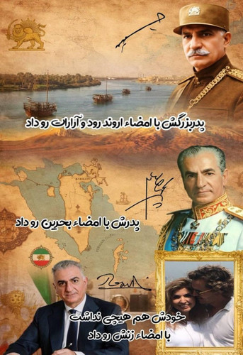 G Jqy2jXAAAF9B2.jpg