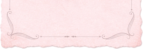 retouch 2026010901413455.png