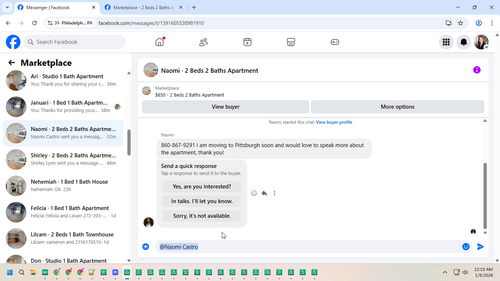 Screenshot 27.png