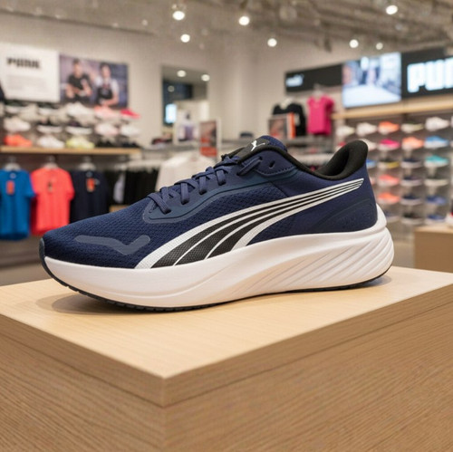 puma lite.jpg