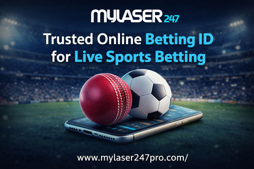 Trusted Online Betting ID for Live Sports Betting.jpg