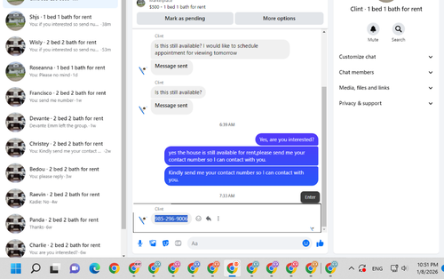 Screenshot 2026 01 08 225123.png