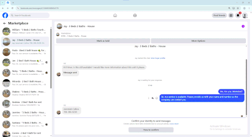 Screenshot 2026 01 08 231037.gif
