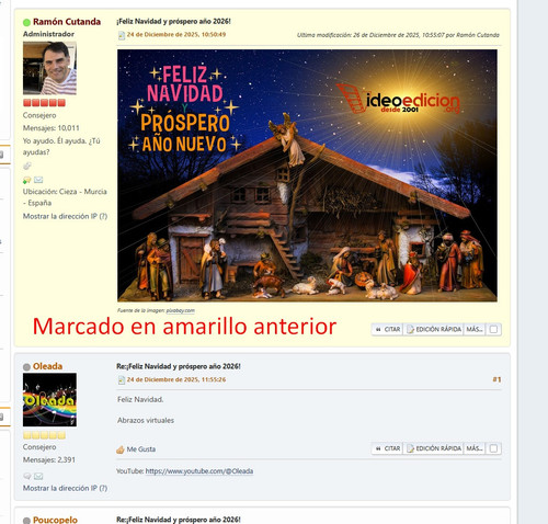 Screenshot 258.jpg