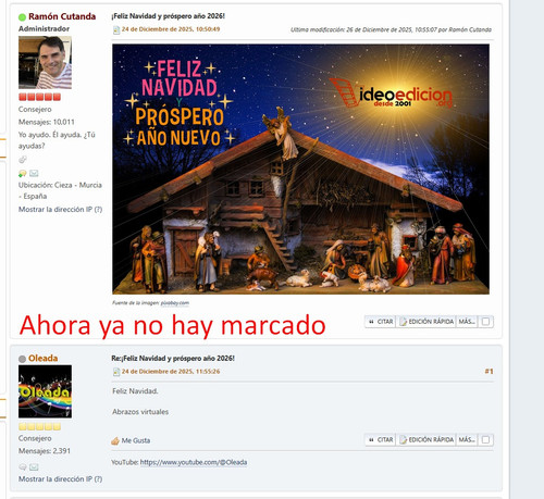 Screenshot 259.jpg