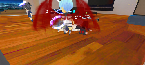imagen.png