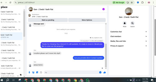 Screenshot 8.jpg
