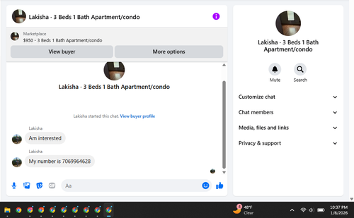 Screenshot 2026 01 08 223751.png
