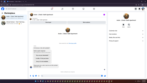 Screenshot 2026 01 08 235017.png