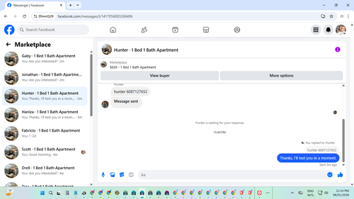 Screenshot 2026 01 08 234414.png
