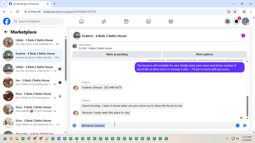 Screenshot 22.png