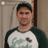 1000031491.gif