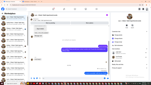 22.png