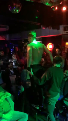 KM Zero Strippers 2.mp4 snapshot 00.04.761.jpg