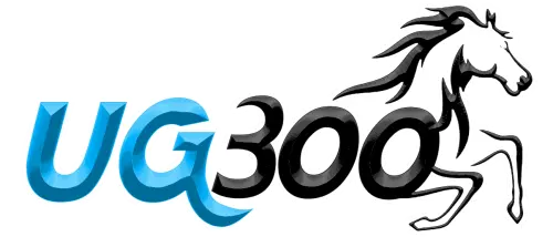 ug logo.webp