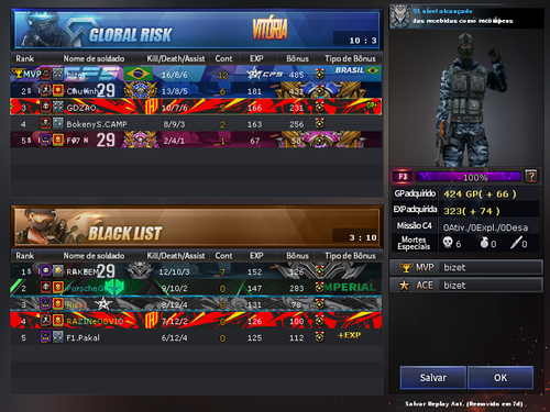 Crossfire20260108 0000.png