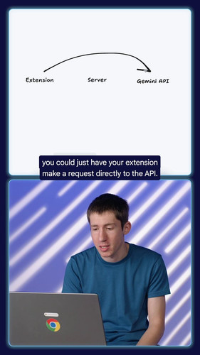G AHpy XQAAD cc.jpg