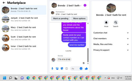 Screenshot 2026 01 08 223843.png