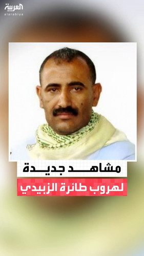 zawaYWIToit6smLy.jpg