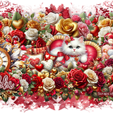 QueenOfHearts1Sig