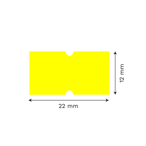 7501214969679 3.jpg
