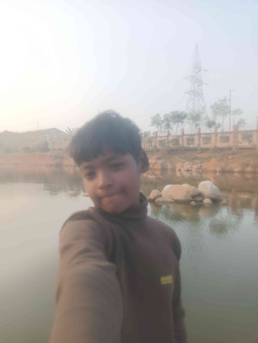 JPEG 20260108 231244 8453389553195018256.jpg
