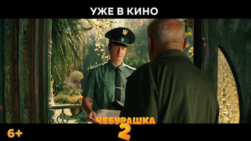 addIkVWV5VF5BkfQ.jpg