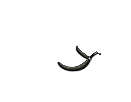relaxed.png