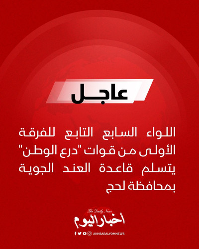 G KIFA5WUAAmStd.jpg