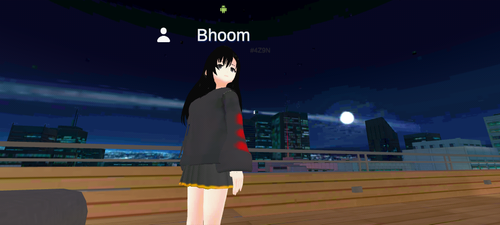 imagen.png