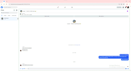 Screenshot 2026 01 08 225754.gif