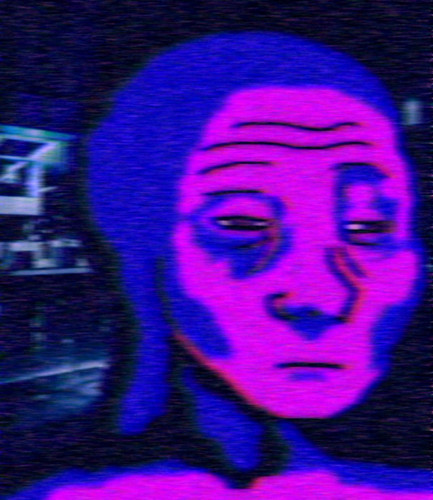 G KE0g5aAAArBxk.jpg