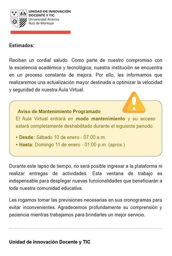 Aviso sabado.jpg