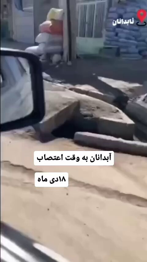 zweXB7YIumkLa4E8.jpg
