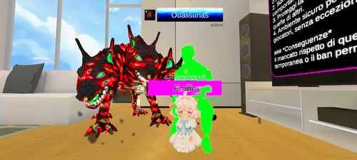 imagen.png