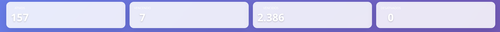 Screenshot 2026 01 08 15 12 48.png
