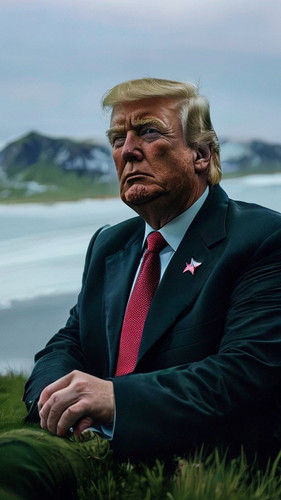 a456e7c4b01f.jpg