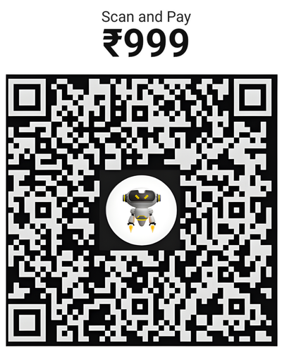 BOOMSAFE QR.png