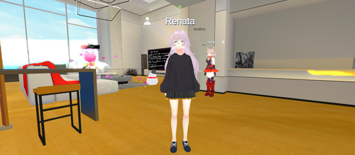 imagen.png