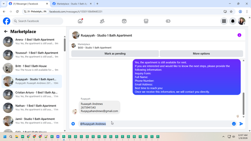 Screenshot 25.png