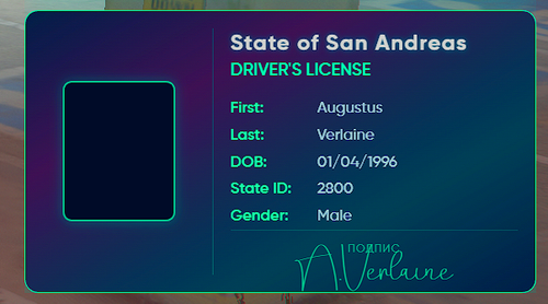 Medal LnDScANiie.png