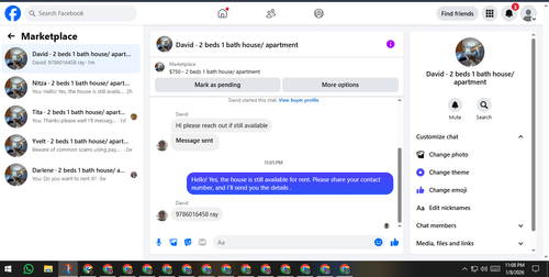 Screenshot 2026 01 08 230814.png