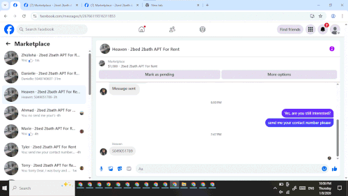 Screenshot 2026 01 08 225641.gif