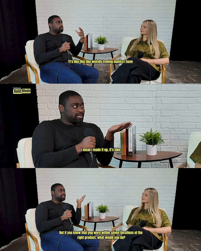 G KLdDEWgAEXLXV.jpg