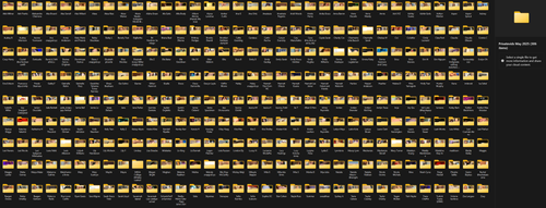 Privatevids May 2025 FolderPreview.png