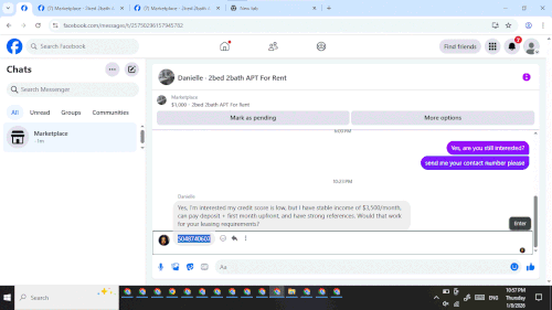 Screenshot 2026 01 08 225721.gif
